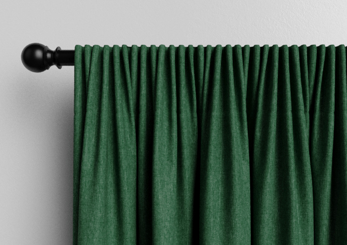 Harris, Everglade - Made to Measure Curtains - Image 9